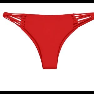 Mikoh Lanai Bottom - New Without Tags